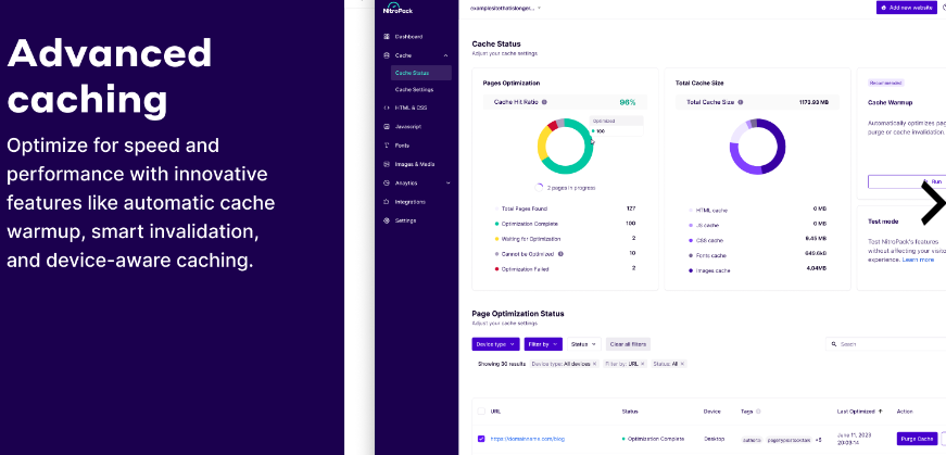 图片[4]-如何选择和使用最佳插件来加速你的 WordPress 网站-光子波动网 | 专业WordPress修复服务，全球范围，快速响应