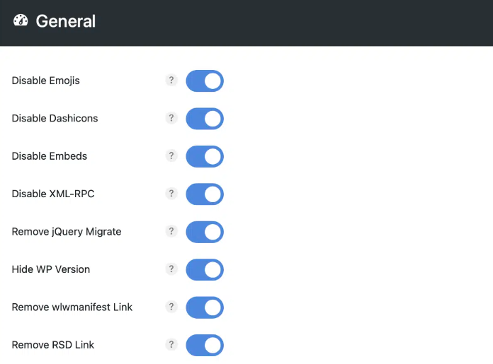 图片[6]-如何选择和使用最佳插件来加速你的 WordPress 网站-光子波动网 | 专业WordPress修复服务，全球范围，快速响应