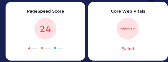 图片[7]-如何选择和使用最佳插件来加速你的 WordPress 网站-光子波动网 | 专业WordPress修复服务，全球范围，快速响应