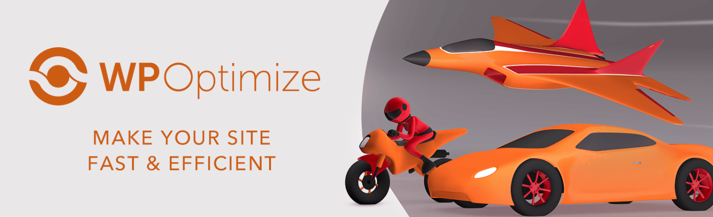 图片[8]-如何选择和使用最佳插件来加速你的 WordPress 网站-光子波动网 | 专业WordPress修复服务，全球范围，快速响应