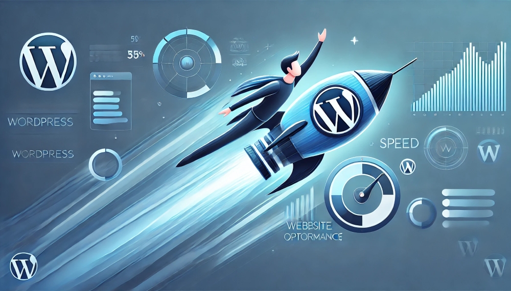 Cómo solucionar el error HTTP de carga de imágenes en WordPress - Photonflux.com | Servicio profesional de reparación de WordPress, en todo el mundo, respuesta rápida