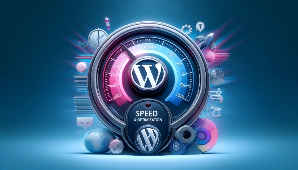 如何选择和使用最佳插件来加速你的 WordPress 网站-光子波动网 | 专业WordPress修复服务，全球范围，快速响应