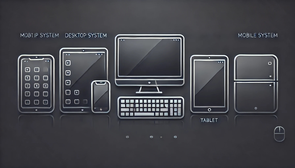 图片[1]-无需插件创建移动端友好的WordPress网站-光子波动网 | 专业WordPress修复服务，全球范围，快速响应