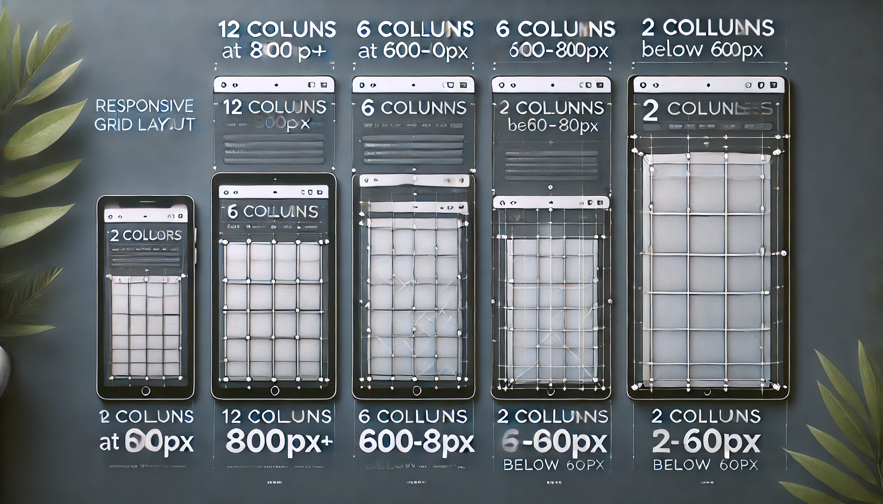 图片[4]-无需插件创建移动端友好的WordPress网站-光子波动网 | 专业WordPress修复服务，全球范围，快速响应
