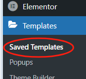 Imagen [11]-Dominio exhaustivo de los ajustes de estilo del tema Elementor, mejora la unidad visual del sitio y la eficacia del diseño - Photon Flux | Servicios profesionales de reparación de WordPress, alcance global, respuesta rápida