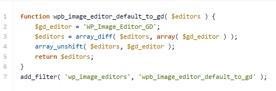 图片[4]-如何修复 WordPress 中的 HTTP 图像上传错误-光子波动网 | 专业WordPress修复服务，全球范围，快速响应