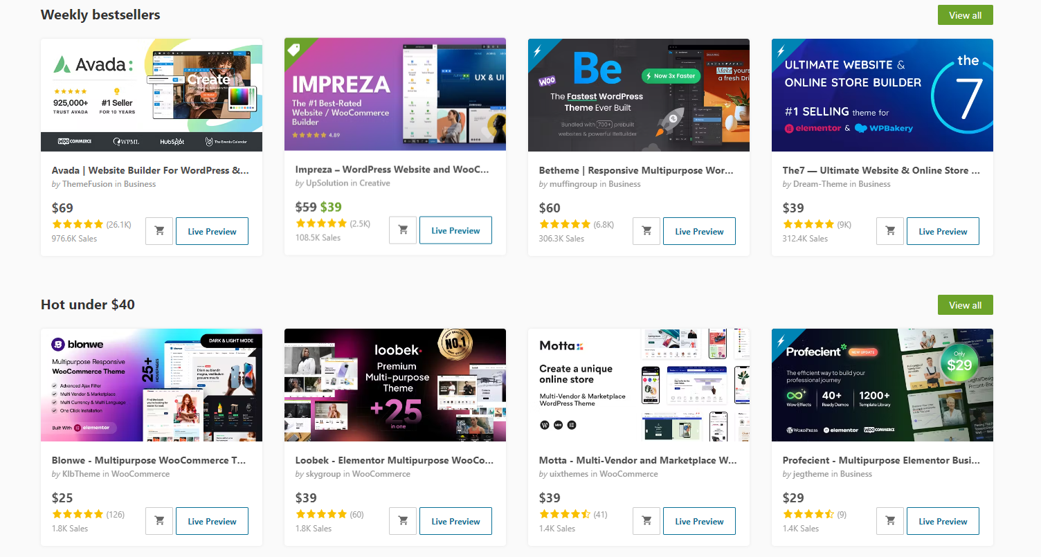 图片[3]-深入探讨Elementor：加快WordPress网站设计的最佳实践-光子波动网 | 专业WordPress修复服务，全球范围，快速响应