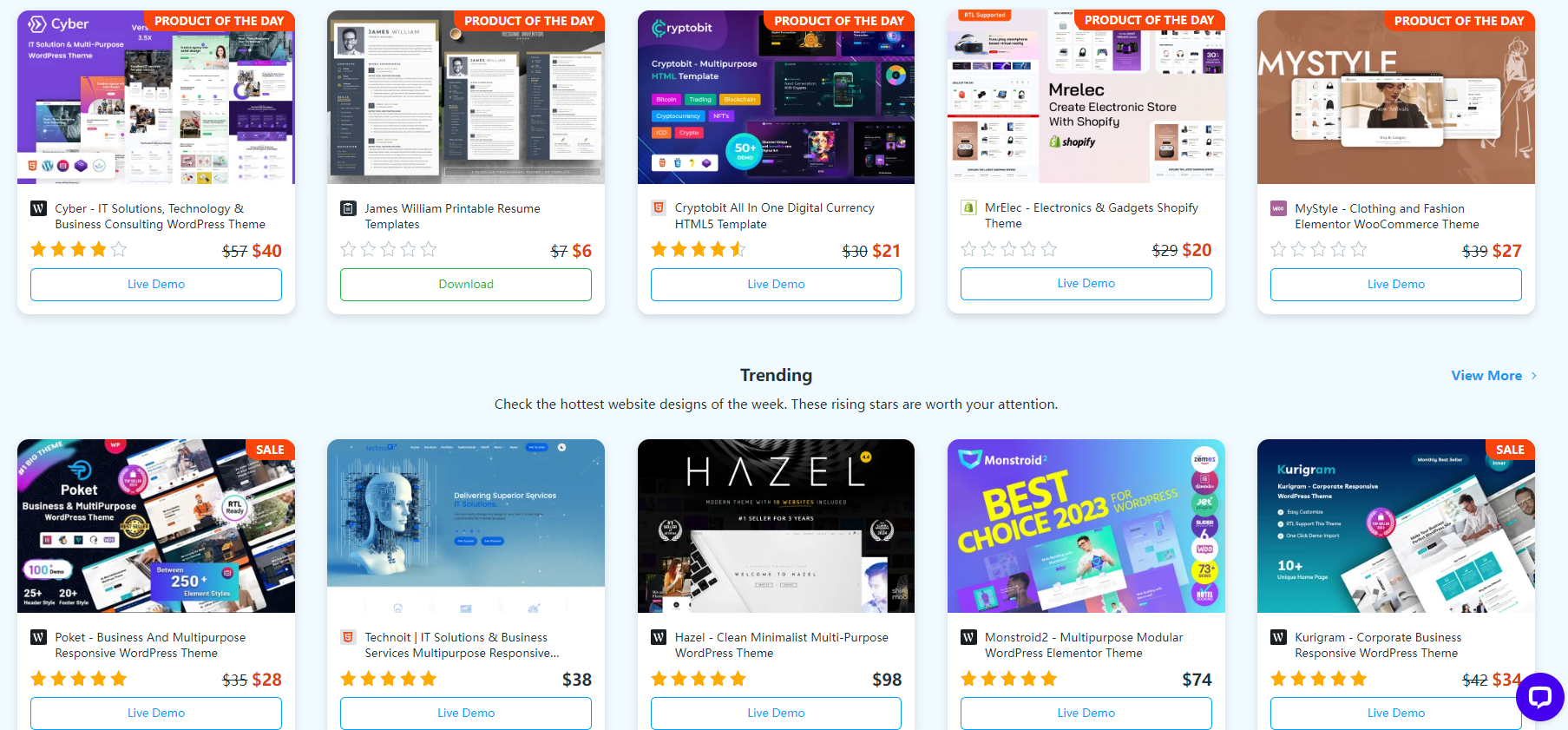 图片[4]-深入探讨Elementor：加快WordPress网站设计的最佳实践-光子波动网 | 专业WordPress修复服务，全球范围，快速响应