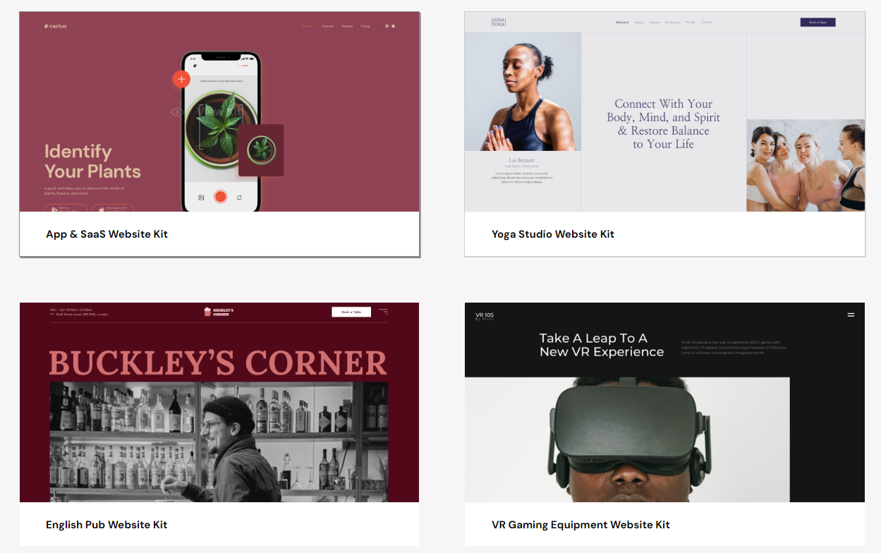 图片[2]-深入探讨Elementor：加快WordPress网站设计的最佳实践-光子波动网 | 专业WordPress修复服务，全球范围，快速响应