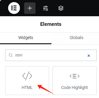 图片[5]-深入探讨Elementor：加快WordPress网站设计的最佳实践-光子波动网 | 专业WordPress修复服务，全球范围，快速响应