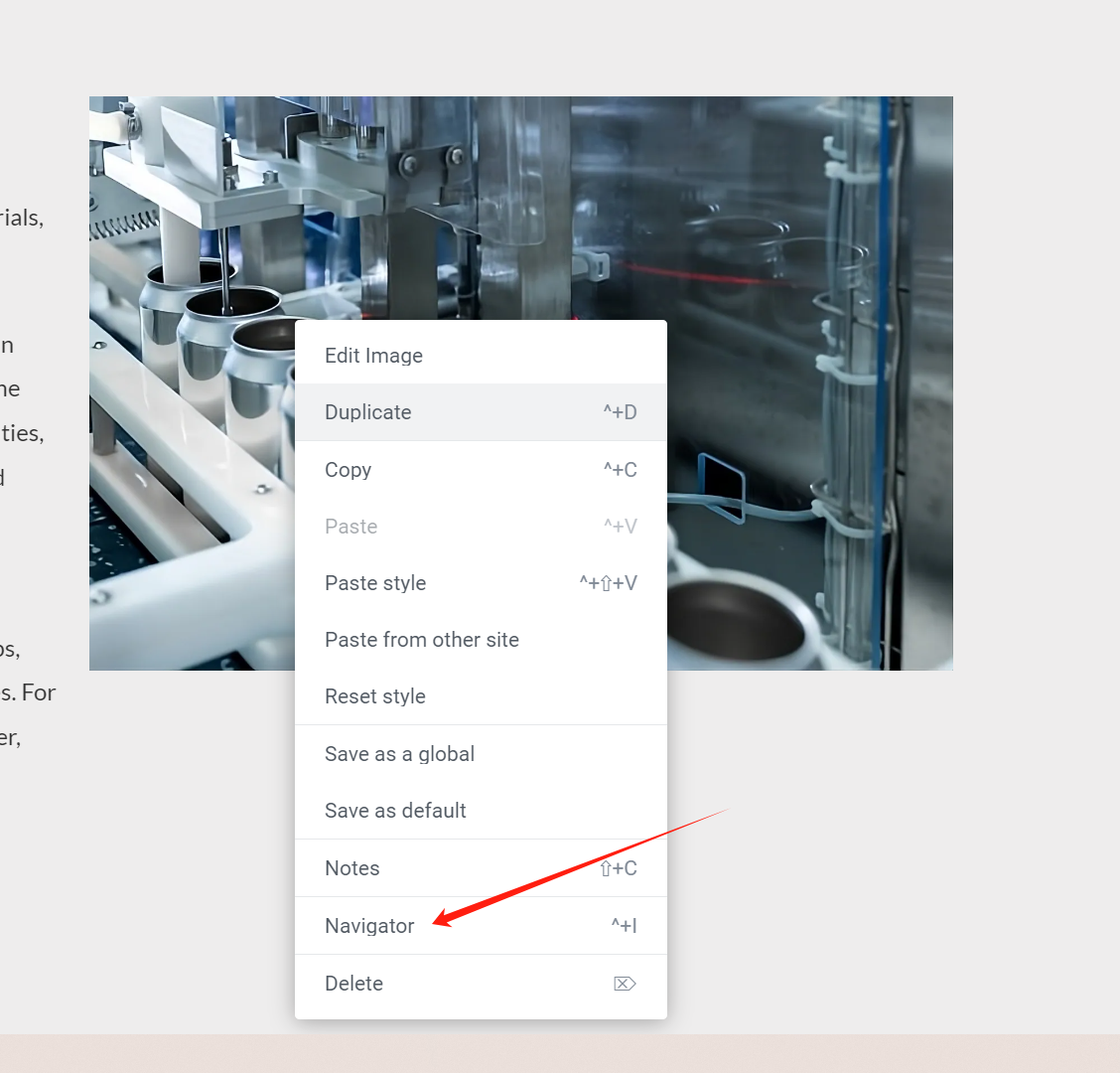 图片[7]-深入探讨Elementor：加快WordPress网站设计的最佳实践-光子波动网 | 专业WordPress修复服务，全球范围，快速响应