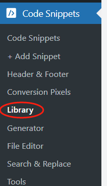 图片[3]-如何在 WordPress 中禁用 JSON REST API 以提高安全性-光子波动网 | 专业WordPress修复服务，全球范围，快速响应