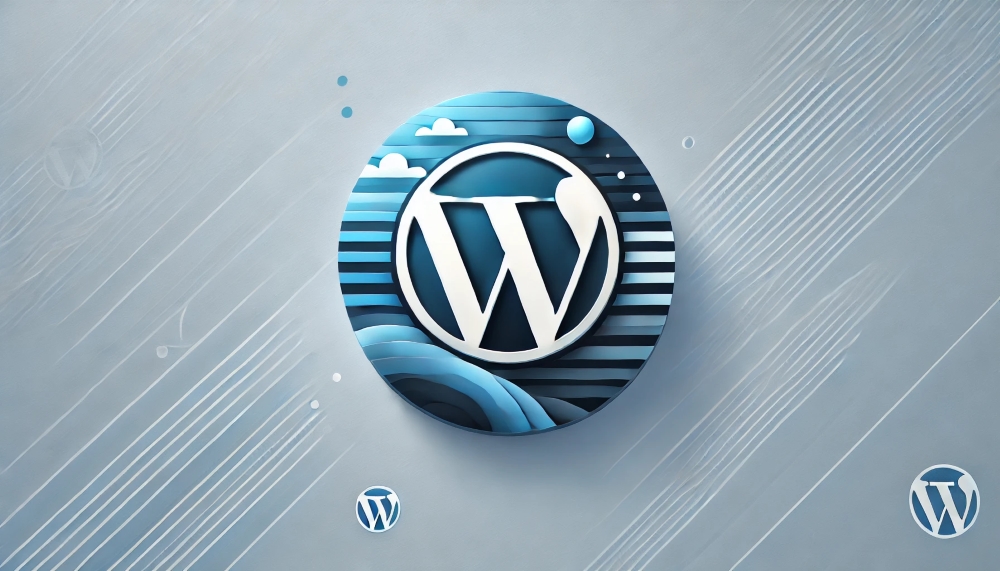 Cómo desactivar la API REST JSON en WordPress para mejorar la seguridad - Photon Flux | Servicio profesional de reparación de WordPress, alcance global, respuesta rápida