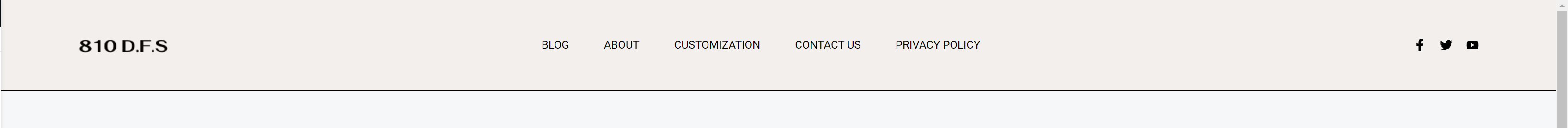 Image [7] - Comment créer des en-têtes et des pieds de page personnalisés avec Elementor : un guide étape par étape (09) - photonwave.com | Service professionnel de réparation de WordPress, dans le monde entier, réponse rapide