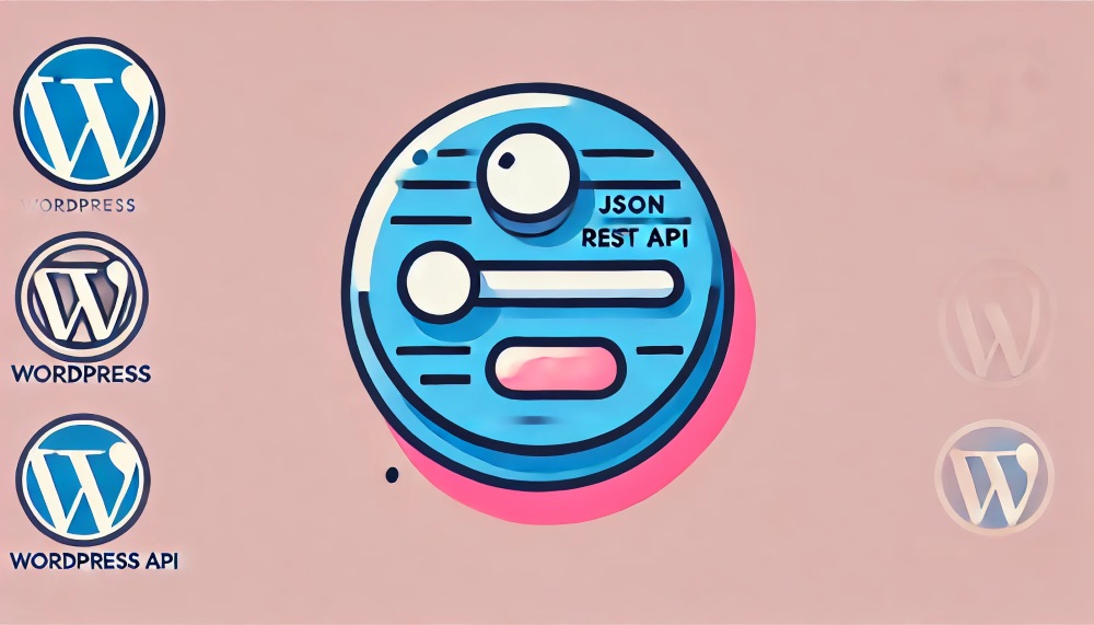 图片[1]-如何在 WordPress 中禁用 JSON REST API 以提高安全性-光子波动网 | 专业WordPress修复服务，全球范围，快速响应