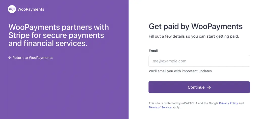 图片[8]-如何注册 WooPayments：详细教程-光子波动网 | 专业WordPress修复服务，全球范围，快速响应