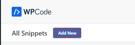 Image [5] - How to easily add custom code in WordPress without breaking your website - Photon Fluctuation Network | Professional WordPress Repair Service, Worldwide, Fast Response