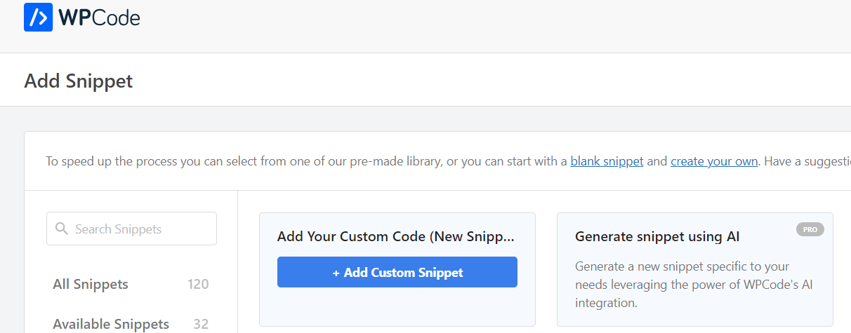 Image [6] - How to easily add custom code in WordPress without breaking your website - Photon Fluctuation Network | Professional WordPress Repair Service, Worldwide, Fast Response