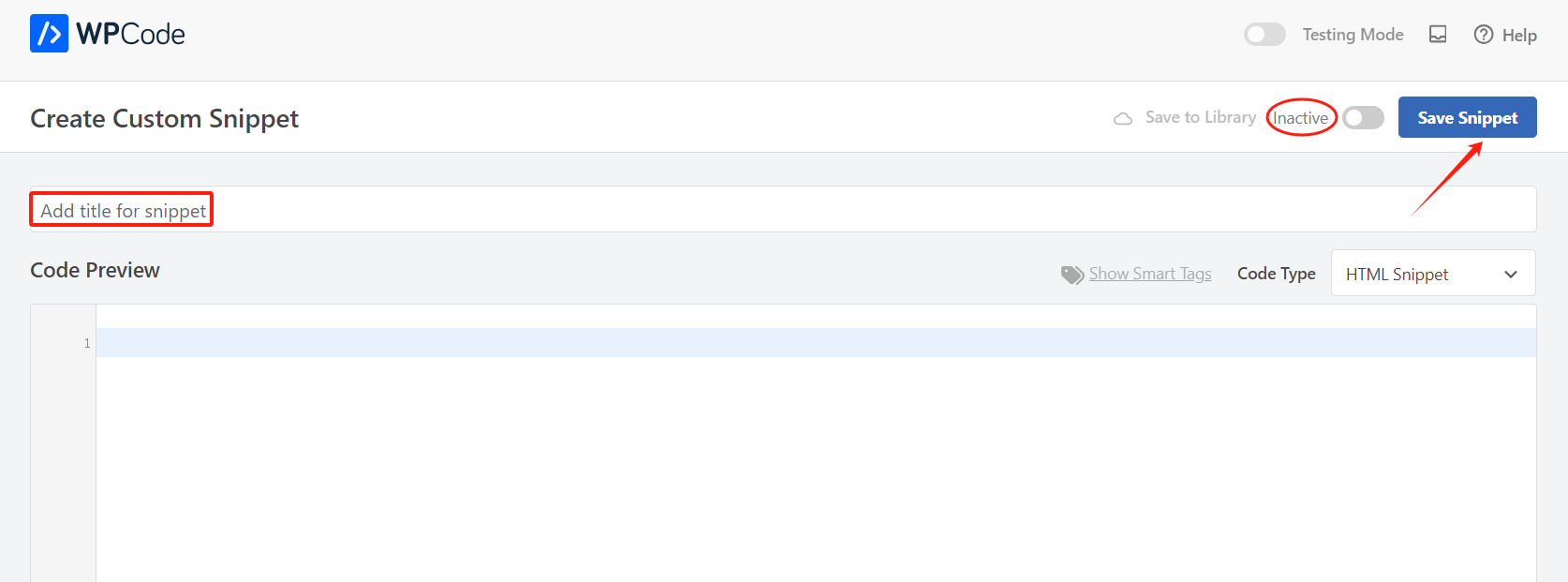 Image [7] - How to easily add custom code in WordPress without breaking your website - Photon Fluctuation Network | Professional WordPress Repair Service, Worldwide, Fast Response