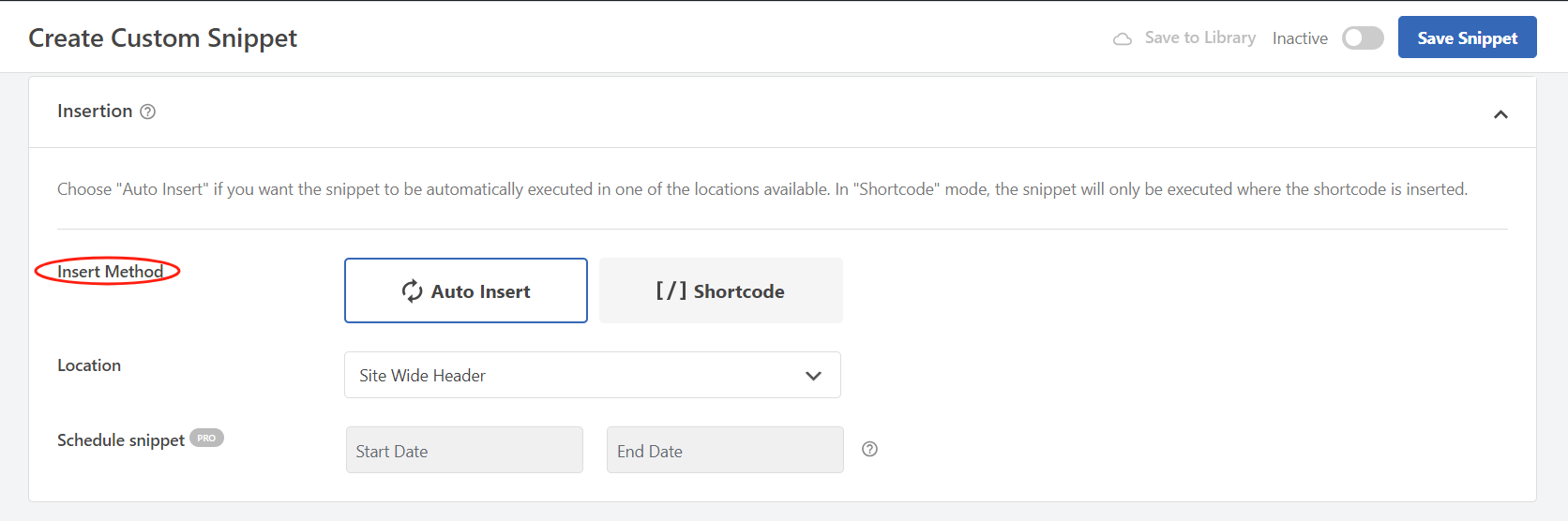 Image [8] - How to easily add custom code in WordPress without breaking your website - Photon Fluctuation Network | Professional WordPress Repair Service, Worldwide, Fast Response