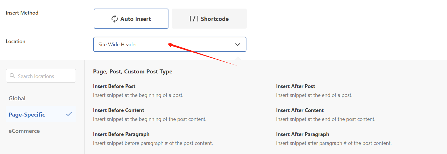 Image [9] - How to easily add custom code in WordPress without breaking your website - Photon Fluctuation Network | Professional WordPress Repair Service, Worldwide, Fast Response