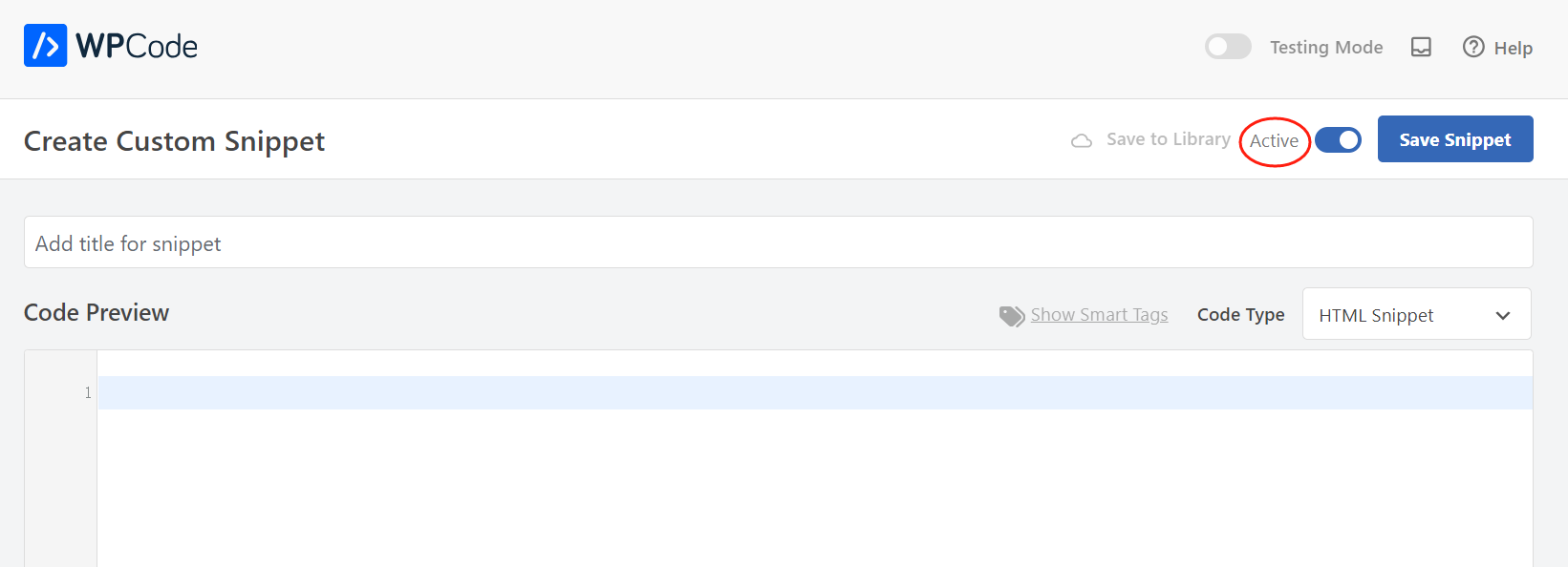 Image [11] - How to easily add custom code in WordPress without breaking your website - Photon Fluctuation Network | Professional WordPress Repair Service, Worldwide, Fast Response