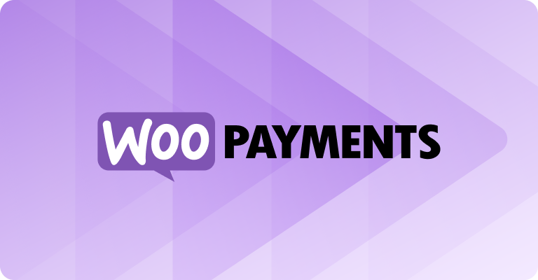 Cómo registrarse en WooPayments: tutorial detallado - Photon Flux | Servicio profesional de reparación de WordPress, alcance global, respuesta rápida