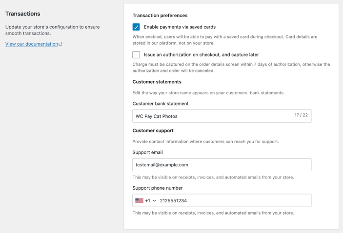 图片[15]-如何注册 WooPayments：详细教程-光子波动网 | 专业WordPress修复服务，全球范围，快速响应