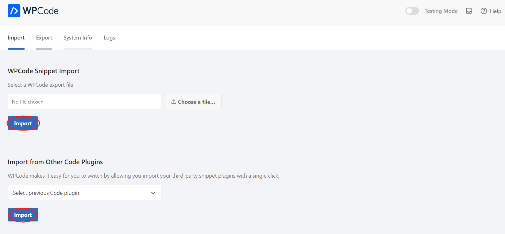 Image [13] - How to easily add custom code in WordPress without breaking your website - Photon Fluctuation Network | Professional WordPress Repair Service, Worldwide, Fast Response