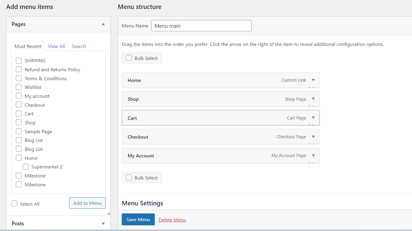 图片[3]-如何使用 Elementor 创建粘性标题：详尽指南-光子波动网 | 专业WordPress修复服务，全球范围，快速响应