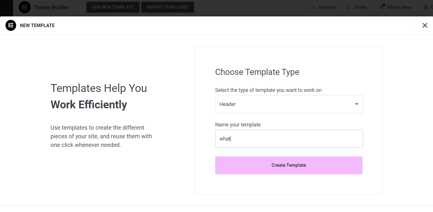 图片[5]-如何使用 Elementor 创建粘性标题：详尽指南-光子波动网 | 专业WordPress修复服务，全球范围，快速响应