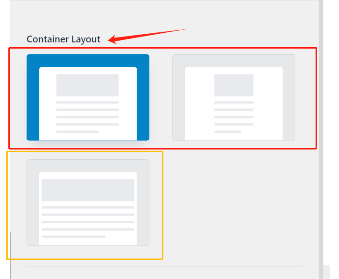 Image [9]- Les paramètres du thème Astra expliqués : comment gérer facilement l'apparence de votre site web (10) - Photon Fluctuation Network | Service professionnel de réparation de WordPress, portée mondiale, réponse rapide