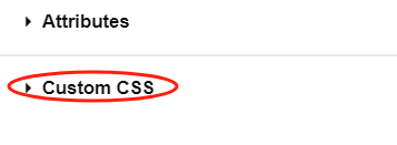 图片[10]-如何使用 Elementor 创建粘性标题：详尽指南-光子波动网 | 专业WordPress修复服务，全球范围，快速响应