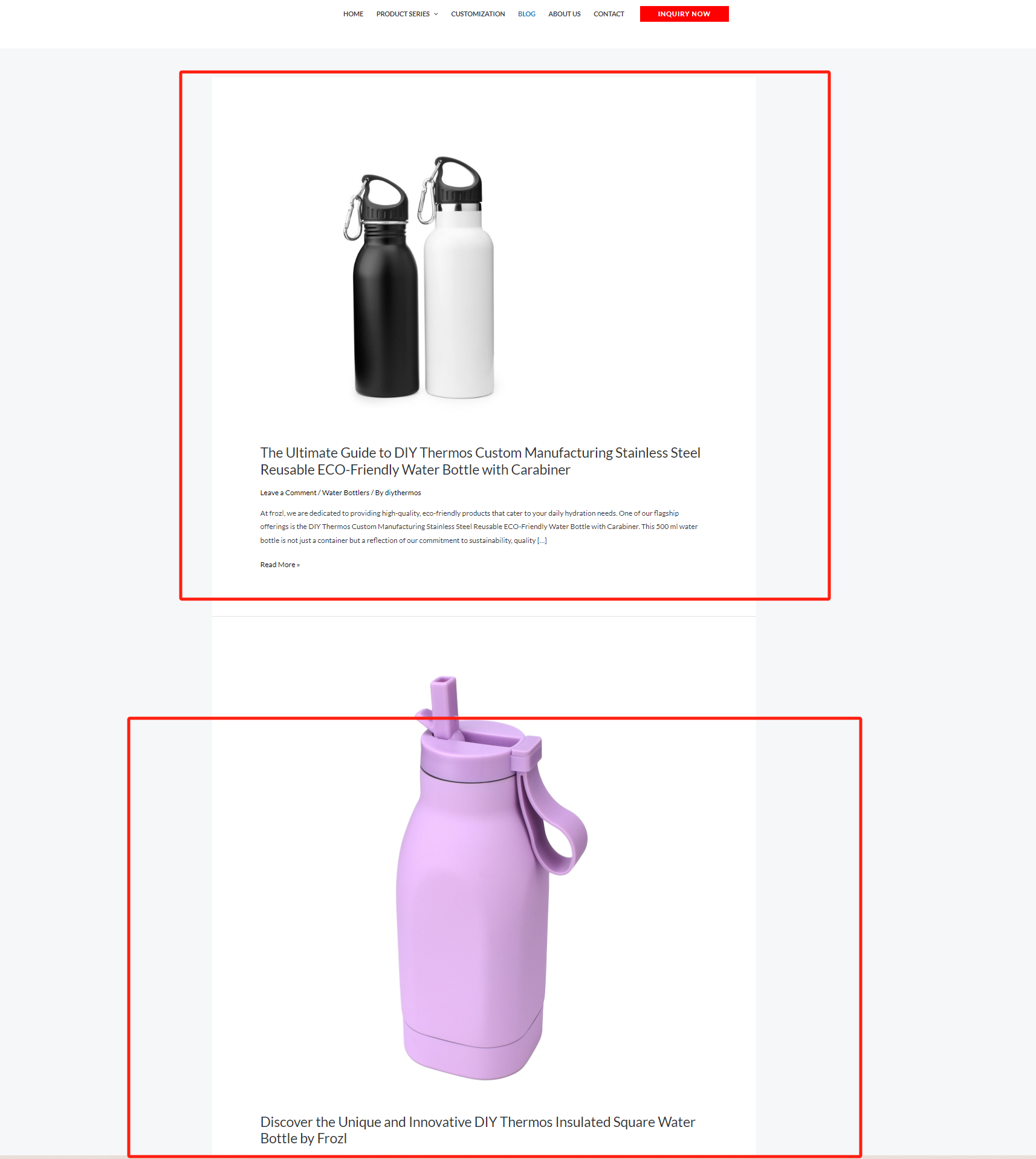 Image [13]-Astra Theme Settings Explained : How to Easily Manage the Appearance of Your Website (10) - Photon Fluctuation Network | Service professionnel de réparation de WordPress, dans le monde entier, réponse rapide !