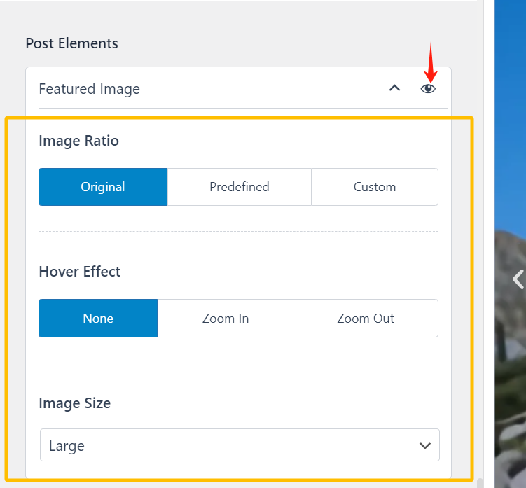 Image [15]- Les paramètres du thème Astra expliqués : comment gérer facilement l'apparence de votre site web (10) - Photon Fluctuation Network | Service professionnel de réparation de WordPress, portée mondiale, réponse rapide