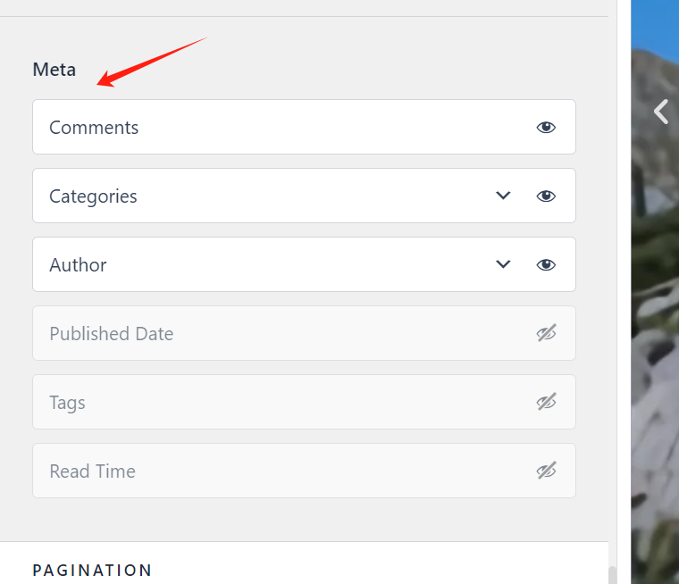 Image [16]- Les paramètres du thème d'Astra expliqués : comment gérer facilement l'apparence de votre site web (10) - Photon Fluctuation Network | Service professionnel de réparation de WordPress, portée mondiale, réponse rapide