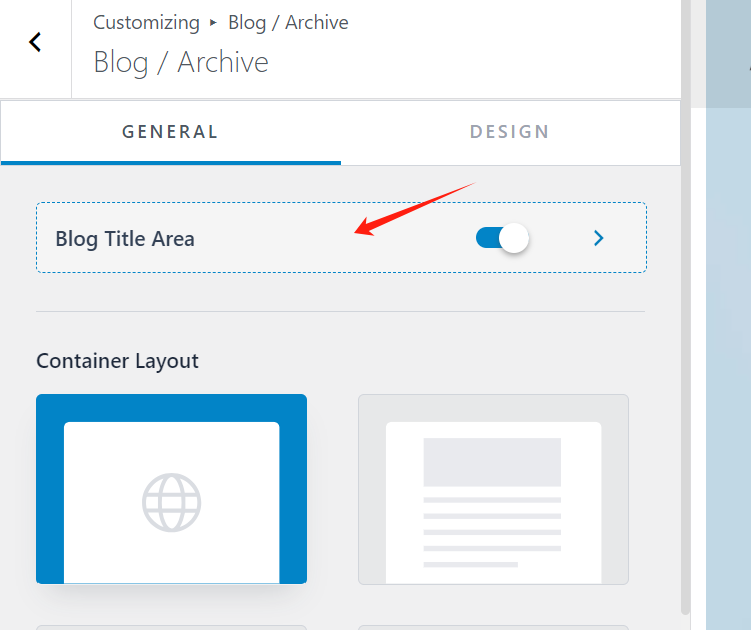 Image [17]- Les paramètres du thème Astra expliqués : comment gérer facilement l'apparence de votre site web (10) - Photon Fluctuation Network | Service professionnel de réparation de WordPress, portée mondiale, réponse rapide