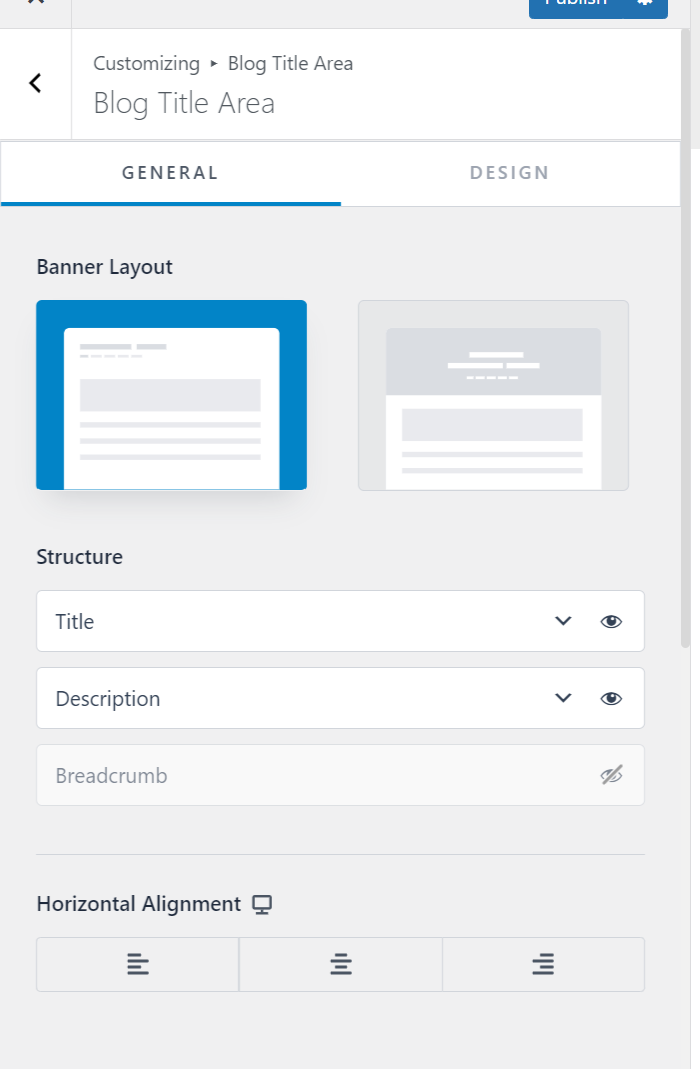 Image [18]-Astra Theme Settings Explained : How to Easily Manage the Appearance of Your Website (10) - Photon Fluctuation Network | Professional WordPress Repair Service, Global Reach, Fast Response (en anglais)