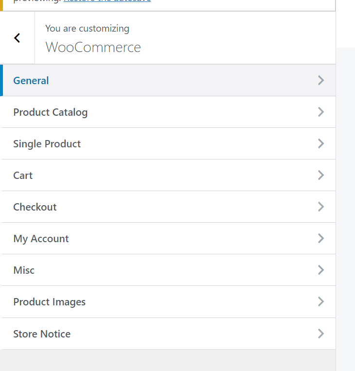 图片[2]-深入解析Astra主题中的WooCommerce集成功能与商店设置（11）-光子波动网 | 专业WordPress修复服务，全球范围，快速响应