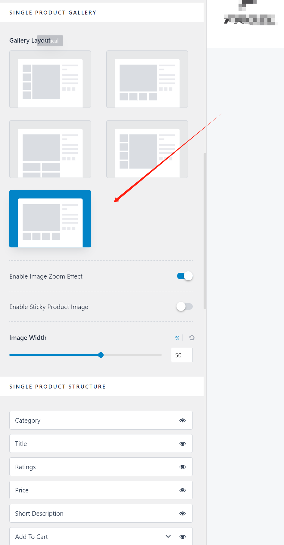 图片[8]-深入解析Astra主题中的WooCommerce集成功能与商店设置（11）-光子波动网 | 专业WordPress修复服务，全球范围，快速响应