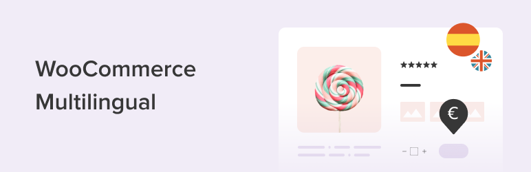 Imagen [8] - Cómo Traducir con Éxito una Tienda WooCommerce a Múltiples Idiomas: Una Guía Completa - photonwave.com | Servicio Profesional de Reparación de WordPress, Alcance Global, Respuesta Rápida