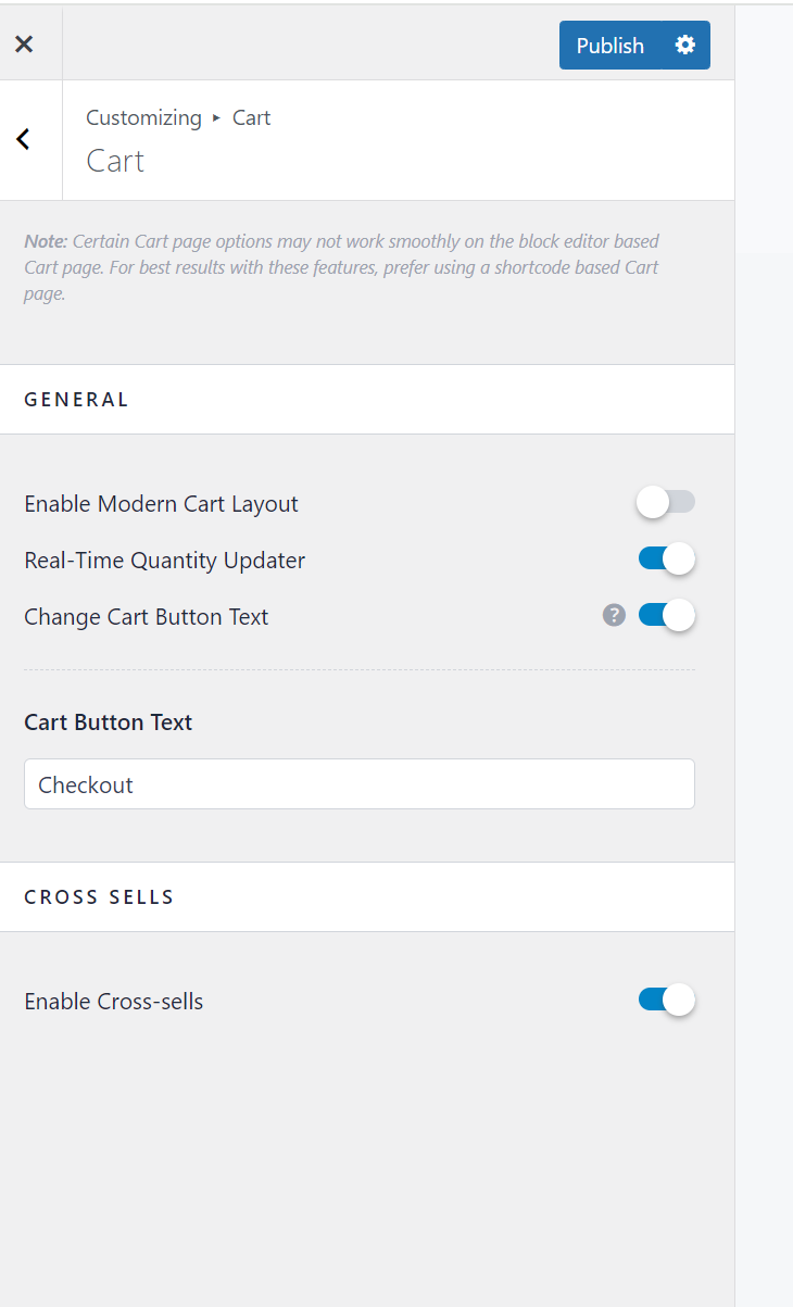 图片[9]-深入解析Astra主题中的WooCommerce集成功能与商店设置（11）-光子波动网 | 专业WordPress修复服务，全球范围，快速响应