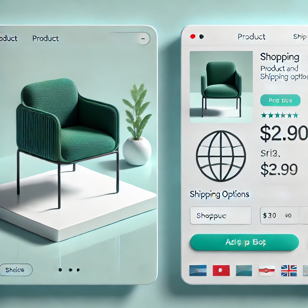 Cómo traducir con éxito una tienda WooCommerce a varios idiomas: una guía completa - Photonflux.com | Servicio profesional de reparación de WordPress, alcance global, respuesta rápida