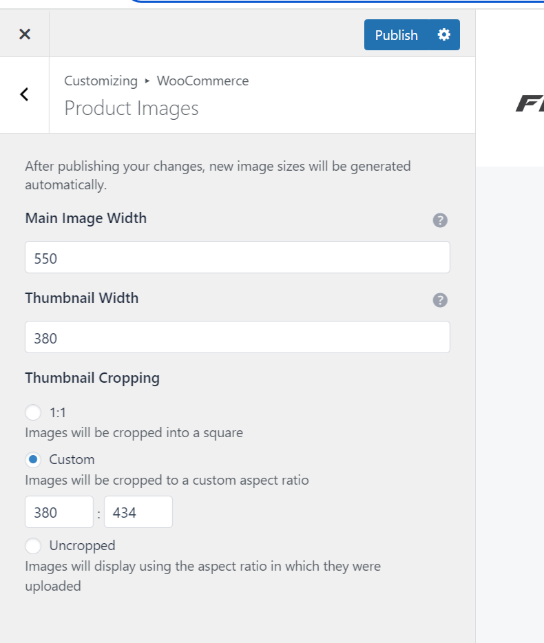 图片[13]-深入解析Astra主题中的WooCommerce集成功能与商店设置（11）-光子波动网 | 专业WordPress修复服务，全球范围，快速响应