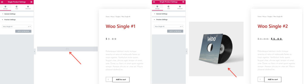 Imagen [3] - ¿Por qué el widget de Elementor está en gris? -Photonfluctuation.com | ¡Servicio profesional de reparación de WordPress, en todo el mundo, respuesta rápida!