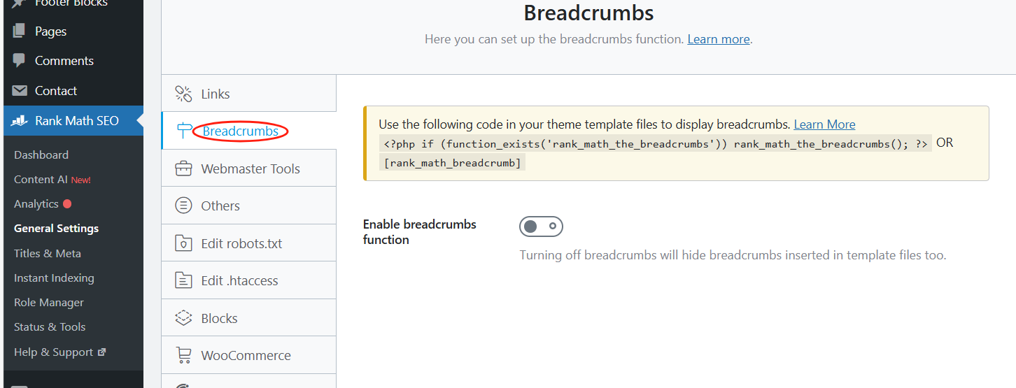 Image [6] - Comment améliorer le classement dans les moteurs de recherche et le trafic vers votre boutique en ligne avec l'optimisation SEO de WooCommerce - Photon Fluctuations.com | Professional WordPress Repair Service, Global Reach, Fast Response