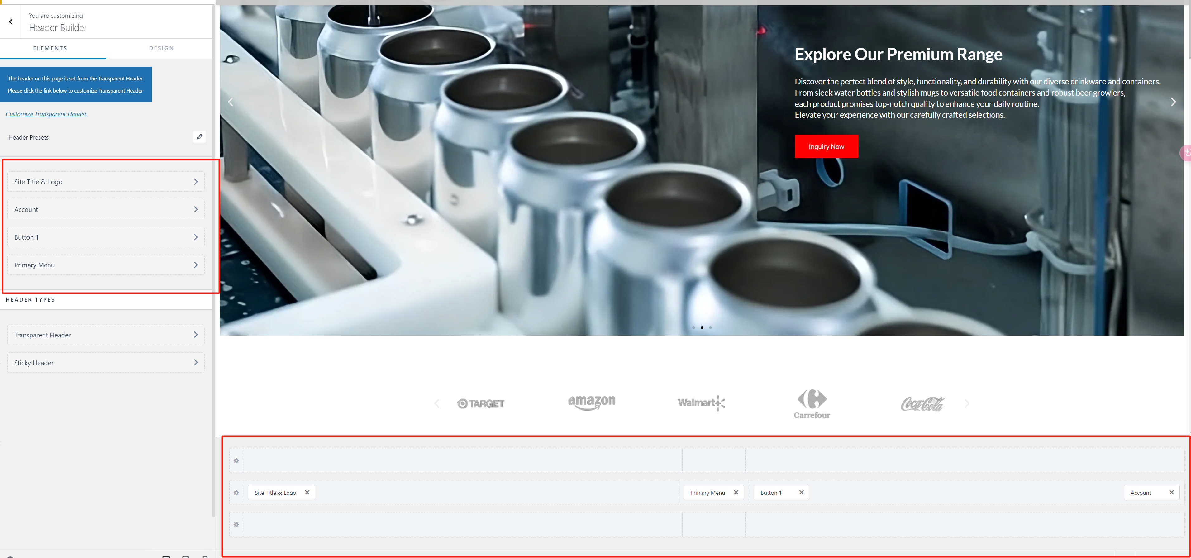 图片[2]-Astra主题详解：页眉和页脚的设置指南（12）-光子波动网 | 专业WordPress修复服务，全球范围，快速响应