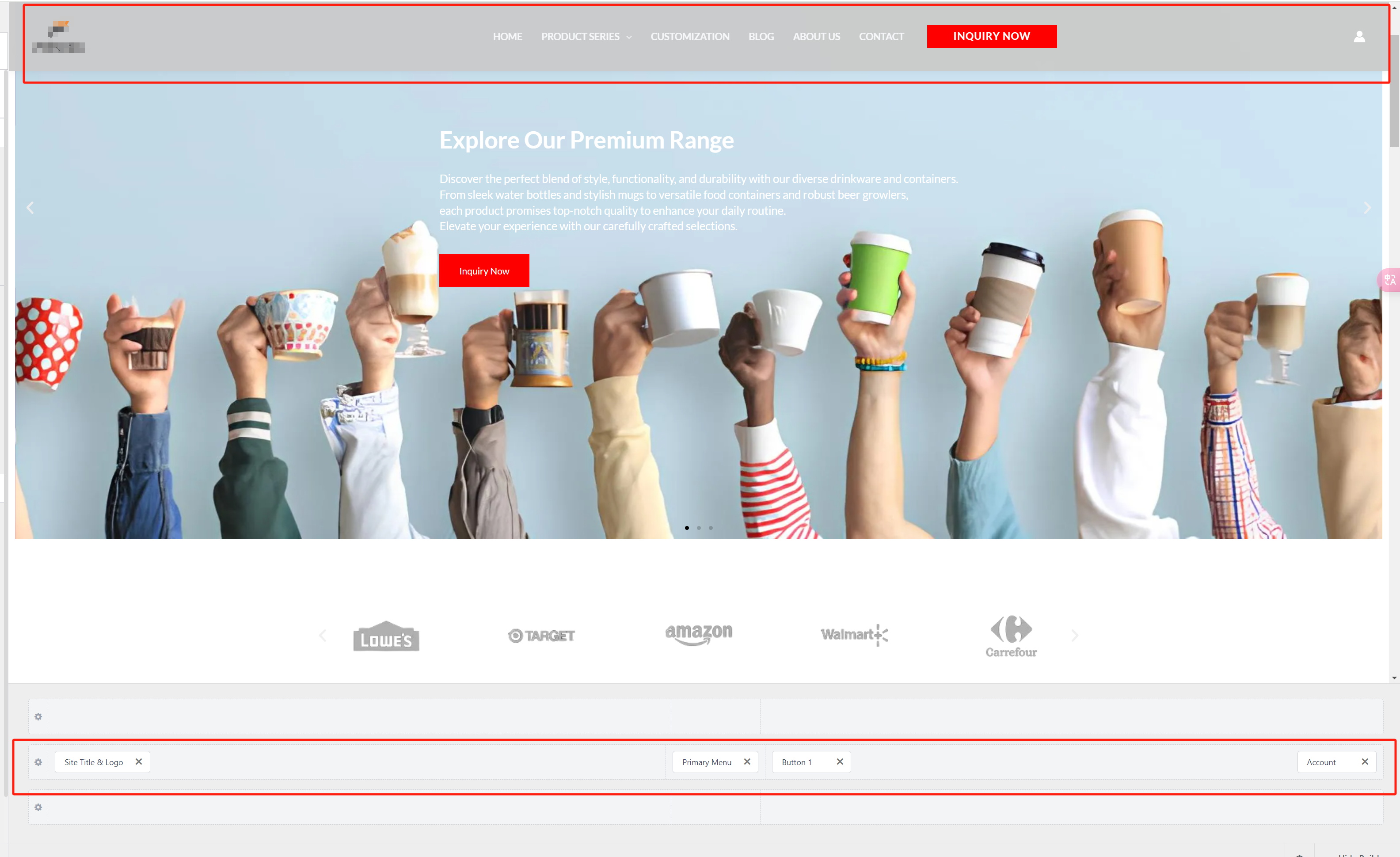 图片[3]-Astra主题详解：页眉和页脚的设置指南（12）-光子波动网 | 专业WordPress修复服务，全球范围，快速响应