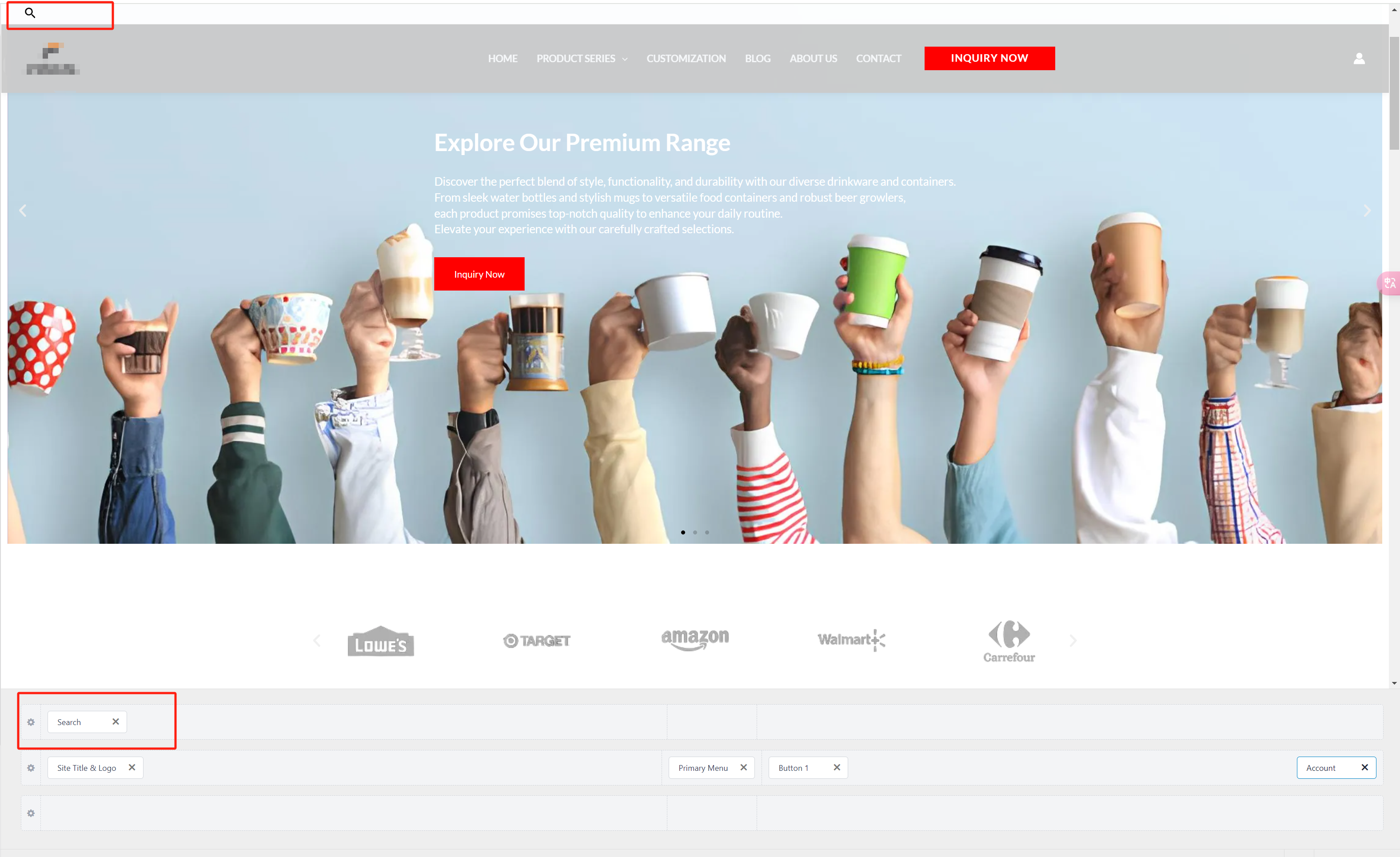 图片[4]-Astra主题详解：页眉和页脚的设置指南（12）-光子波动网 | 专业WordPress修复服务，全球范围，快速响应