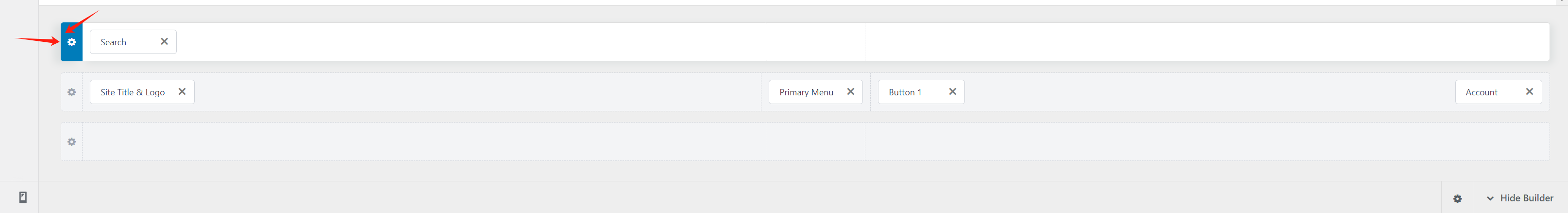 图片[5]-Astra主题详解：页眉和页脚的设置指南（12）-光子波动网 | 专业WordPress修复服务，全球范围，快速响应